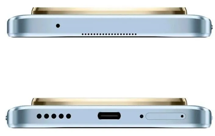 Screenshot_4