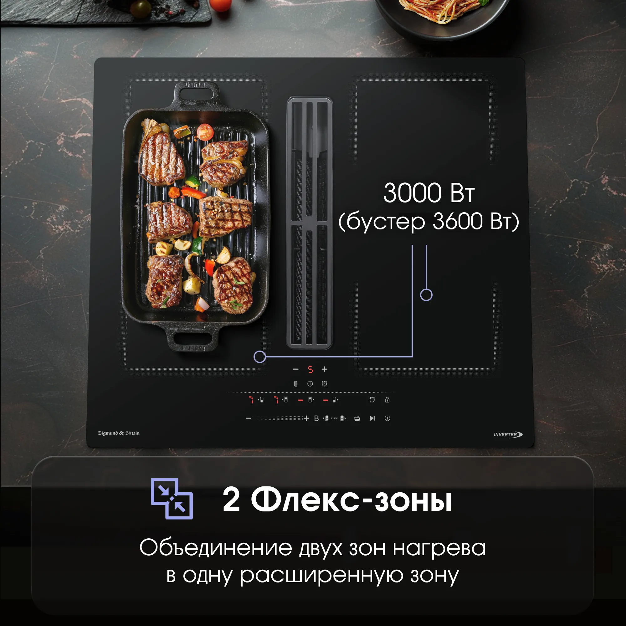 cis30360bx__4