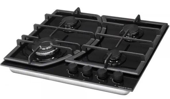 Zigmund & Shtain M 27.6 B-2