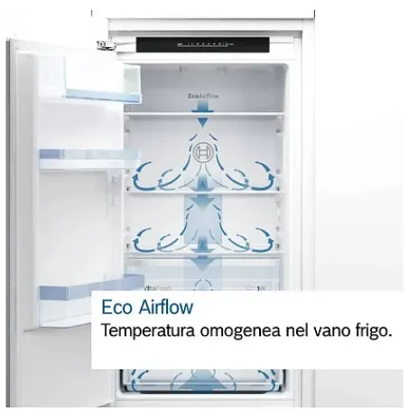BOSCH KIN865SE0-5