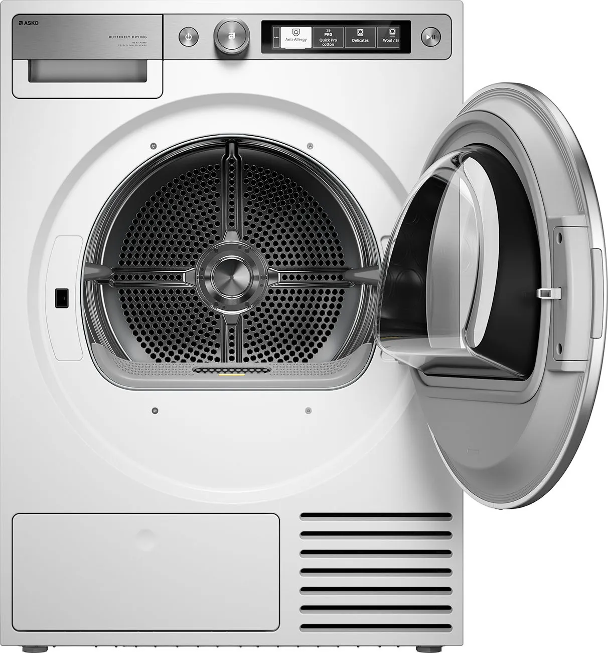 T710HUXLW.P 1