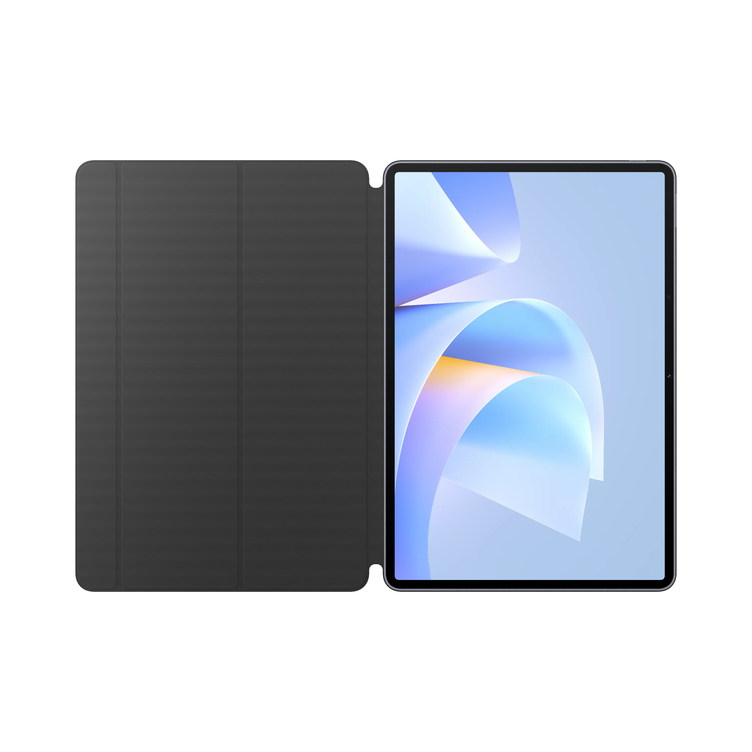 MatePad11.5S(Salinger)_配件_ProtectiveCase_Ultra HD_04_PNG_20251119