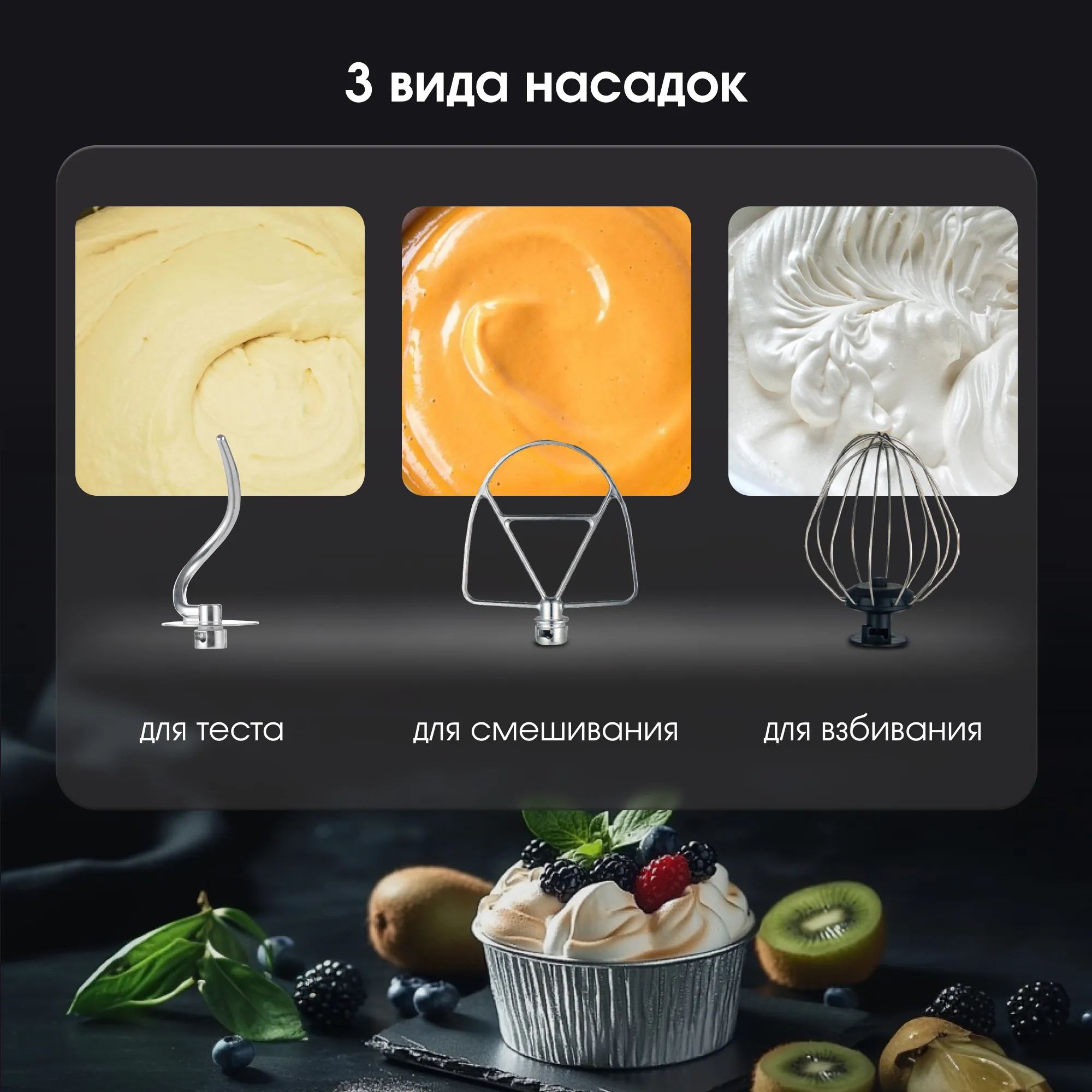 zkm_970_5