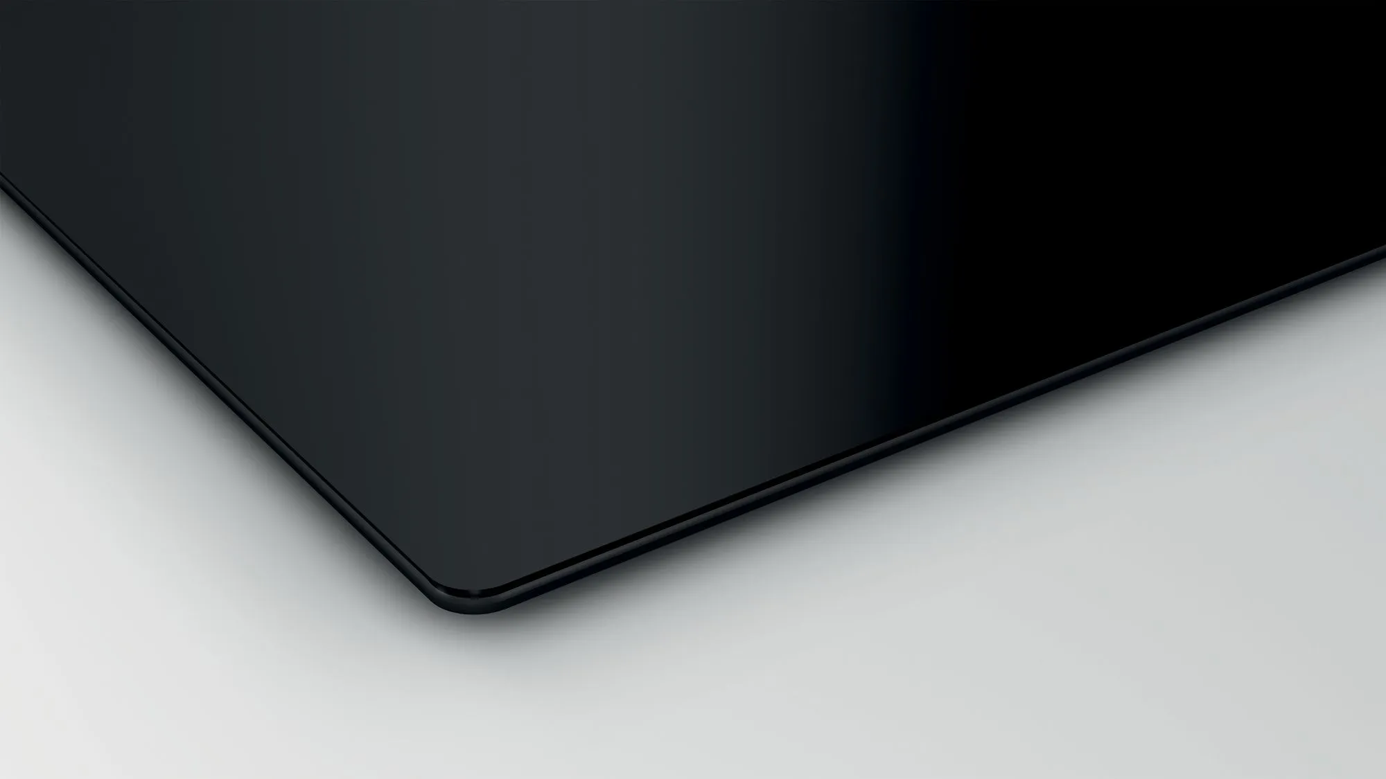 PUE611BB5E 2