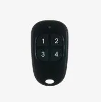 HiTE PRO DST-4-1