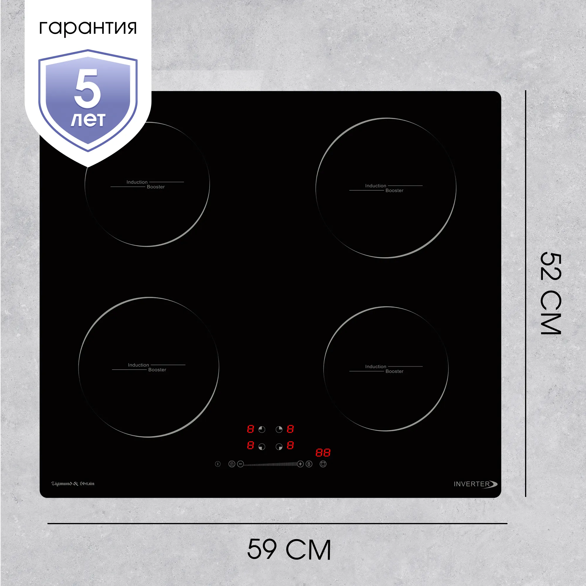 ci306b_8