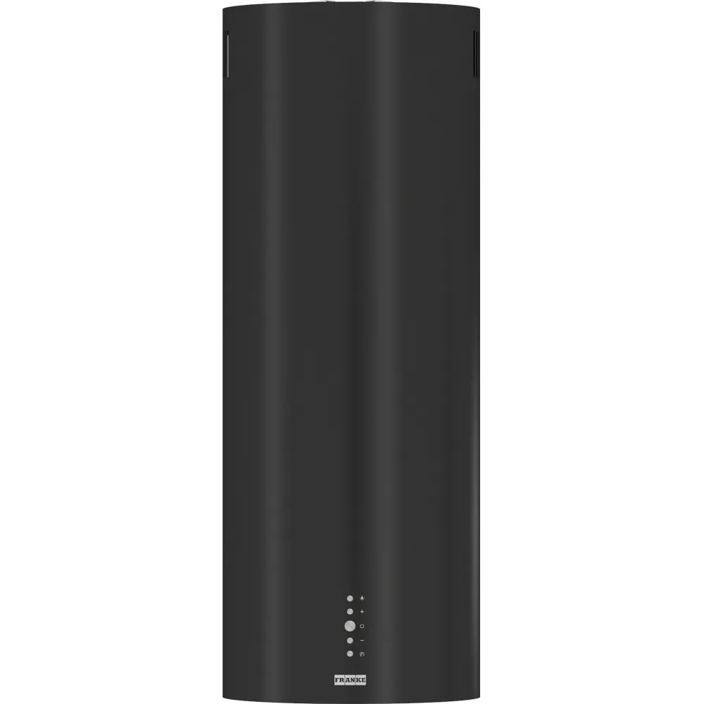 AXIS BK 35 1
