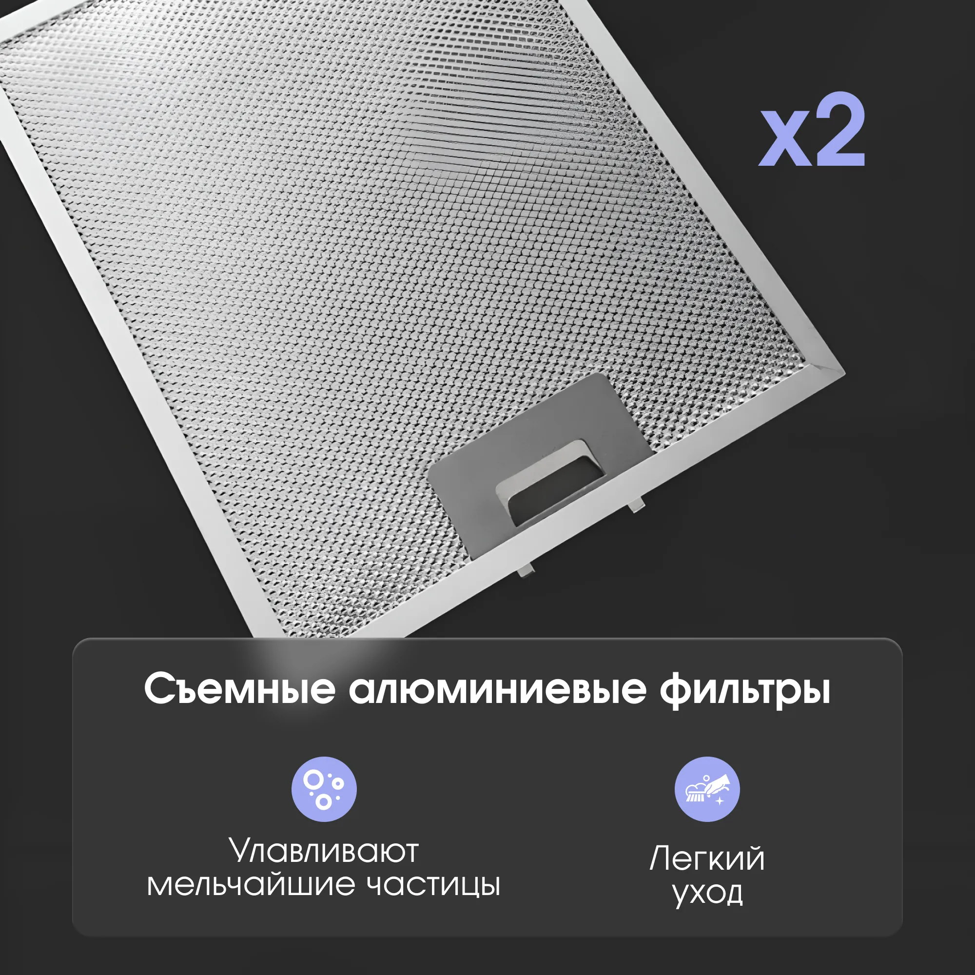 k1396s_6