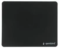 Gembird MP-BASIC-1