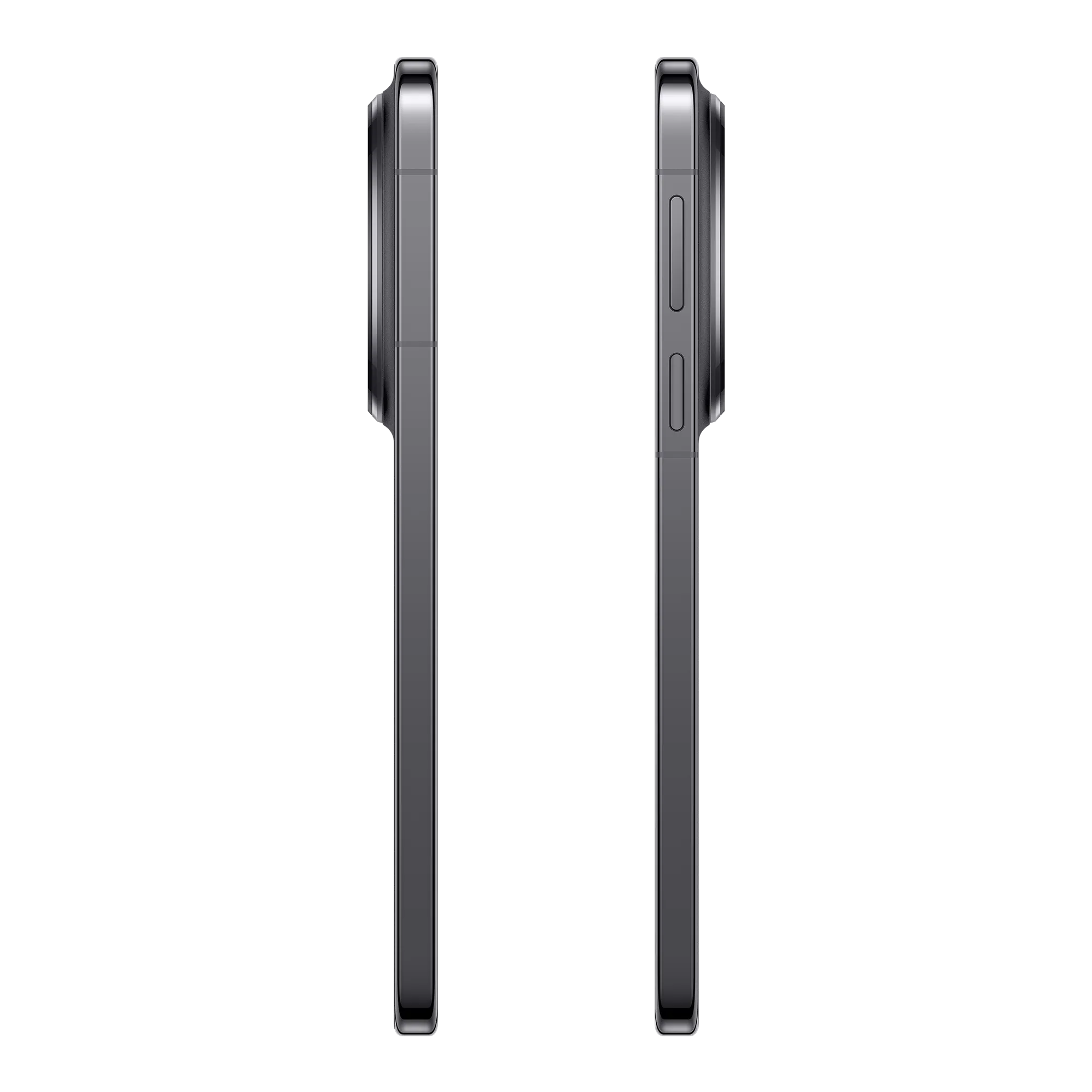 Black 8