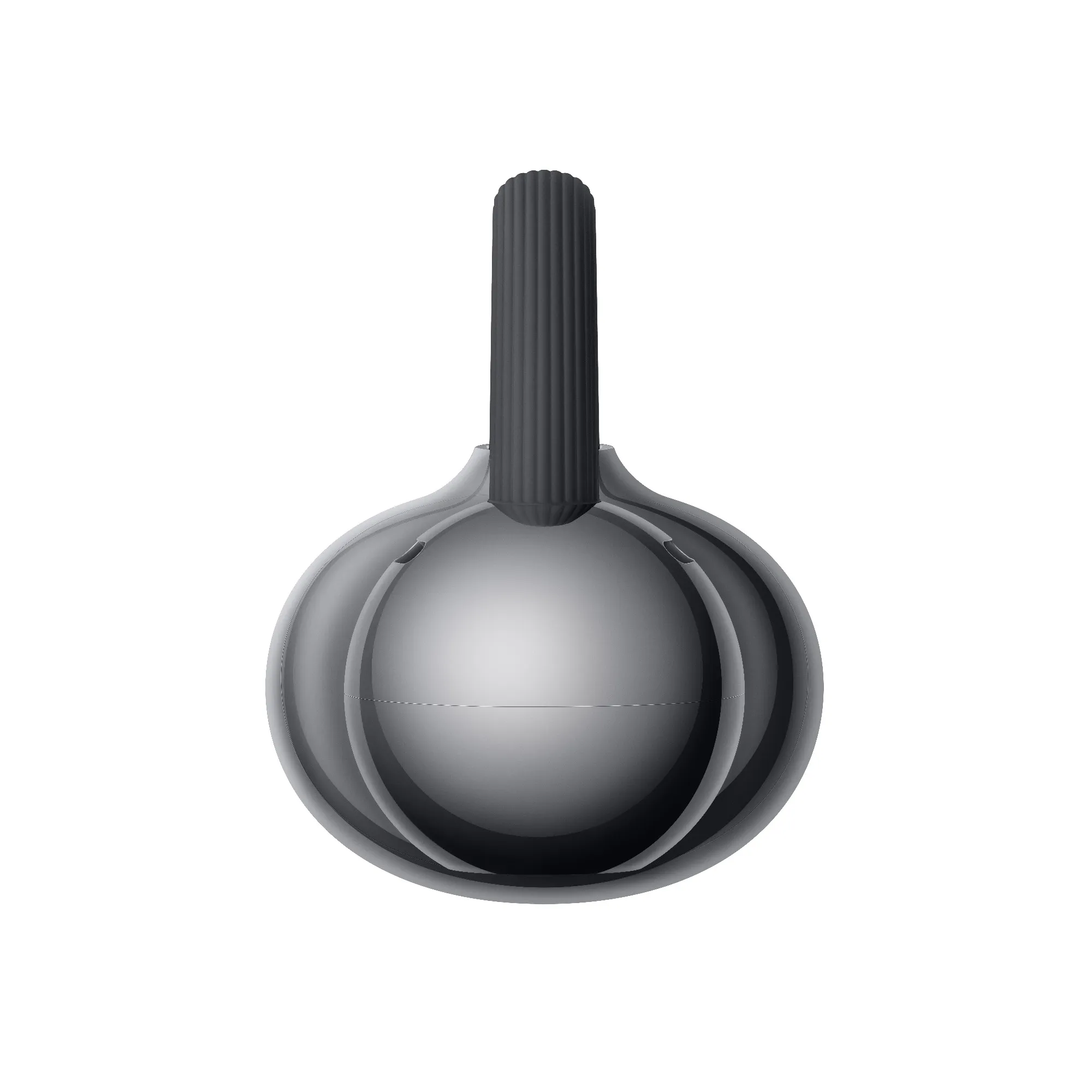 MKT_σ╝Çµö╛σ╝ÅΦÇ│µ£║_Product+Image_HUAWEI+FreeClip2_ΦÇ│σñ╣ΦÇ│µ£║_Robin_HQ_µæ⌐τÖ╗Θ╗æ_Black_05_JPG_10000_20250819