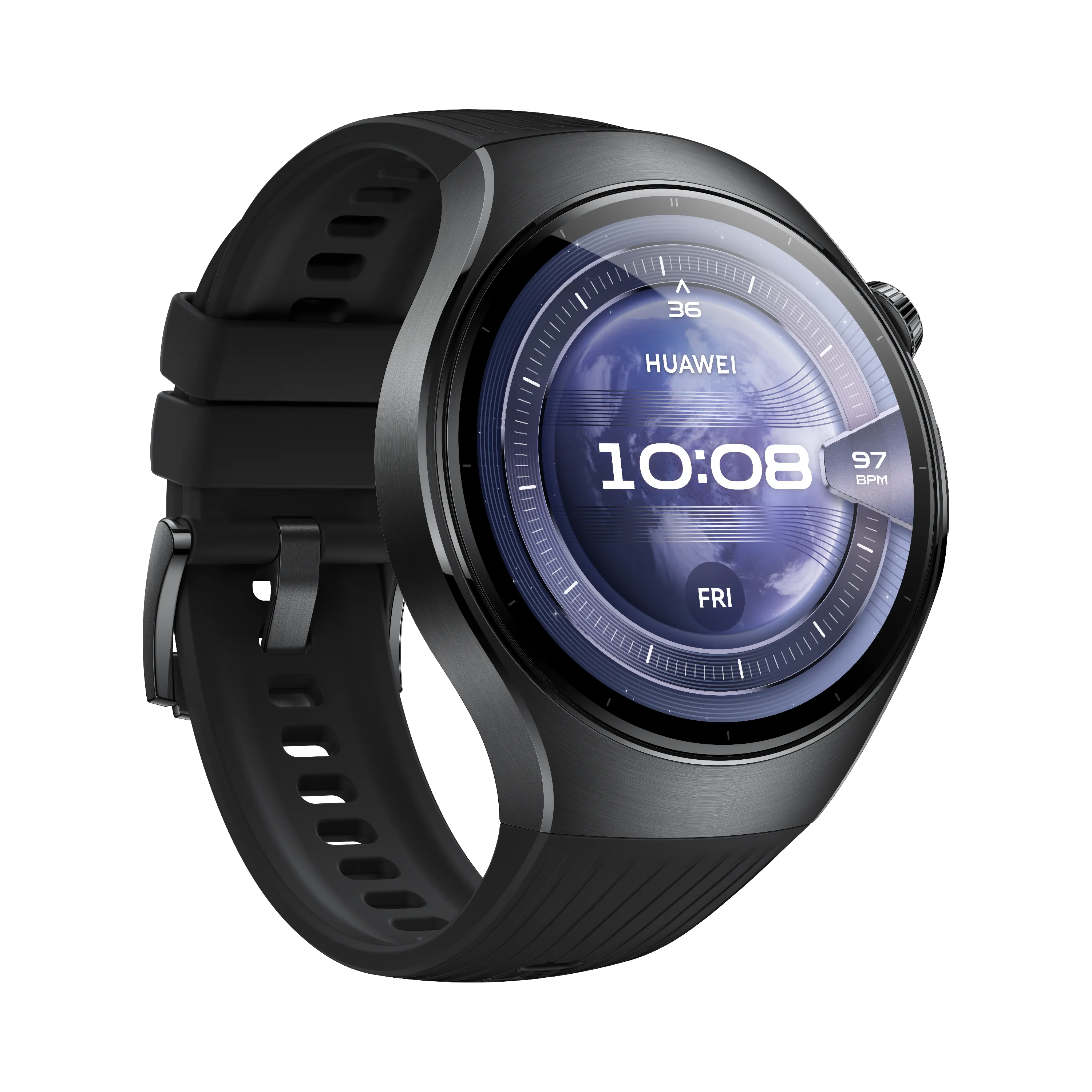 MKT_Rates_Black_Product Image_Right 30_EN_PNG_10000PX_20250403