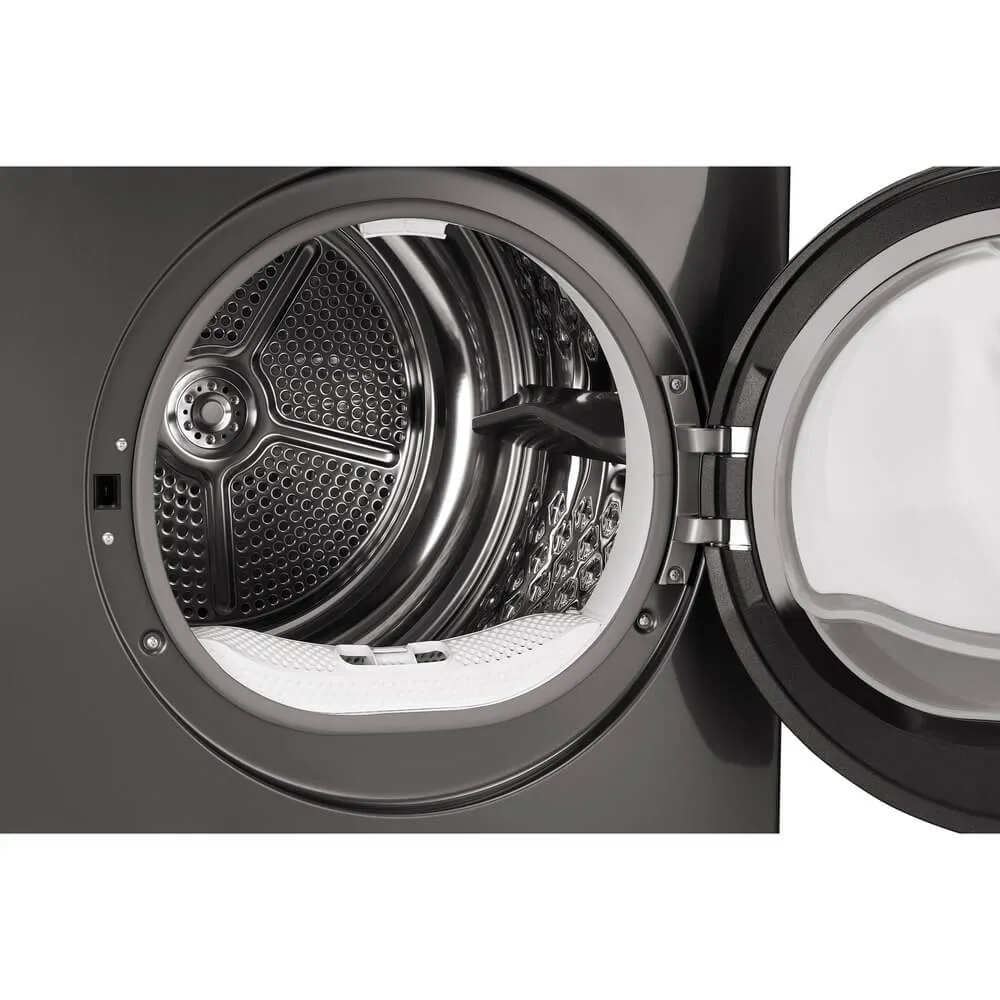 MD200H90W T-RU 2
