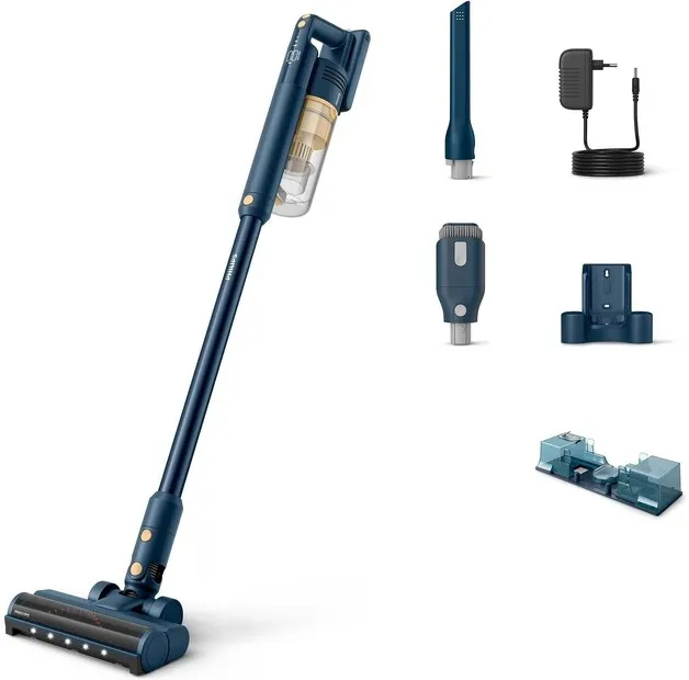 pylesos-philips-aqua-5000-xc5043-01