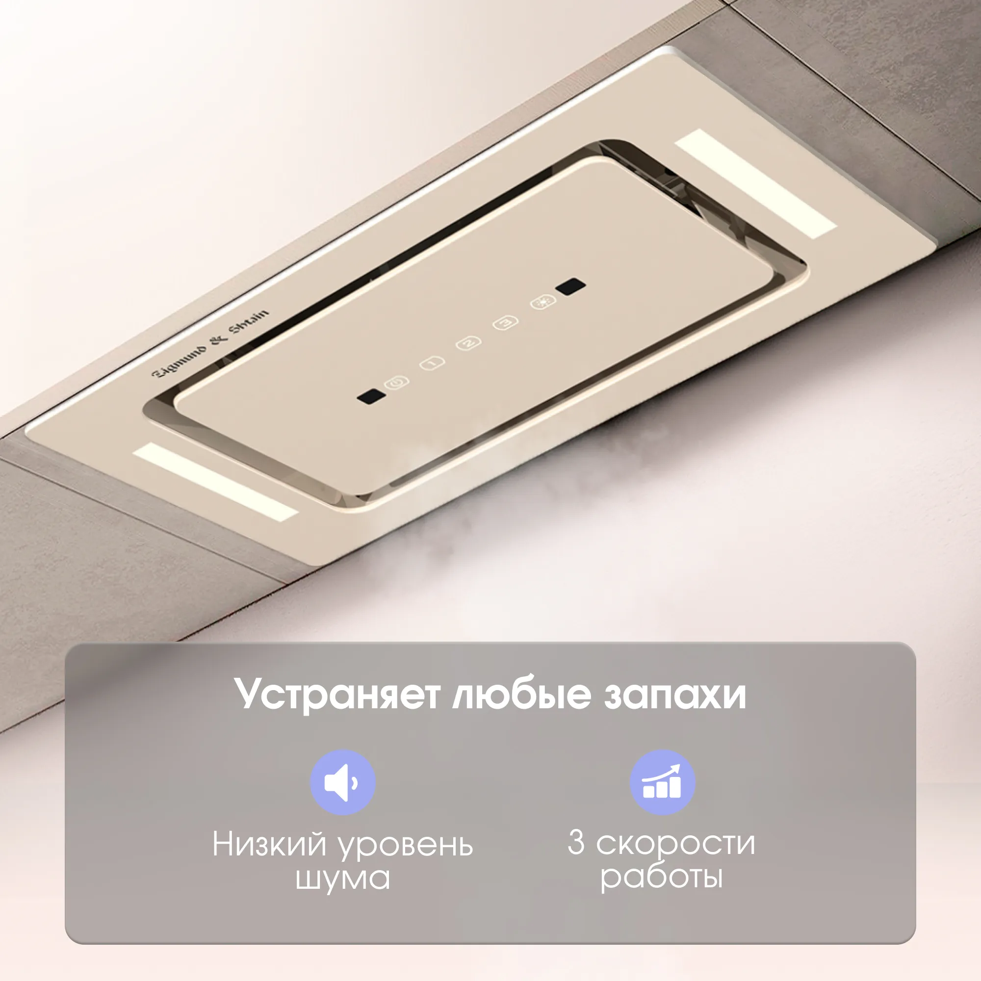 k0145x_4