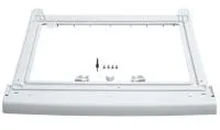 BOSCH WTZ20410-1
