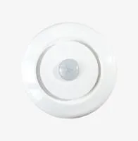 HiTE PRO Smart Motion-1