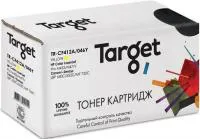 TR-CF412A-046H Y