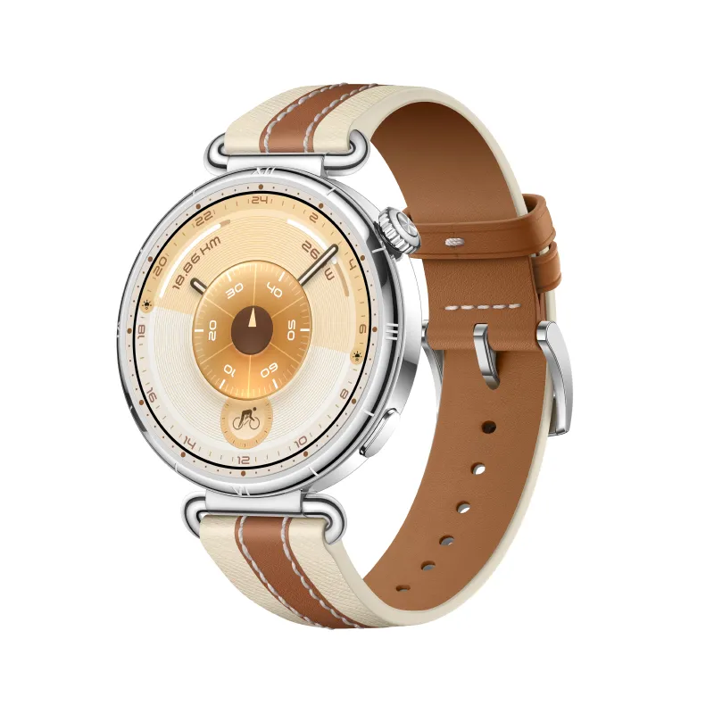 Konsu_Brown_Product Image_Left 30_EN_JPG_800PX_20250903
