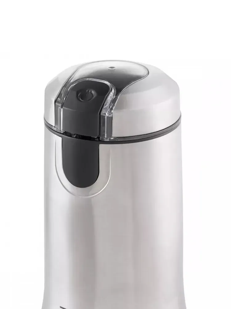 Кофемолка Zelmer ZCG7425 2