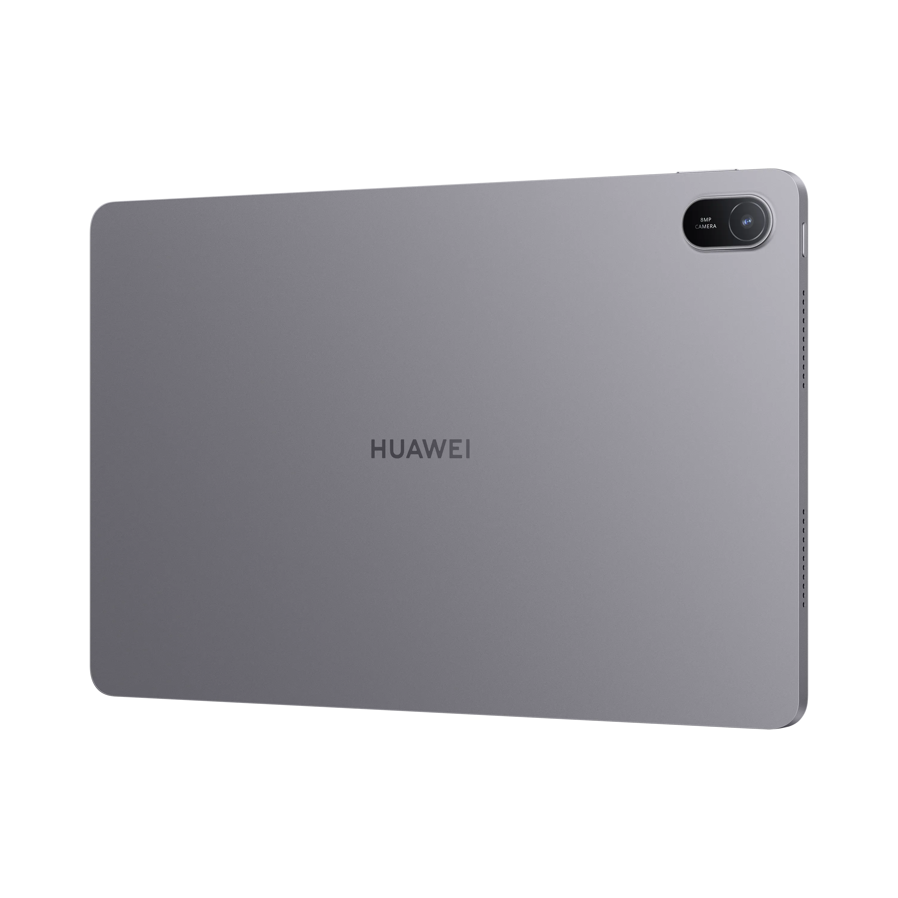 MKT_HUAWEI MatePad SE 11”_Product Image_ Nebula Gray_12_PNG_HQ_3000x3000_20240327