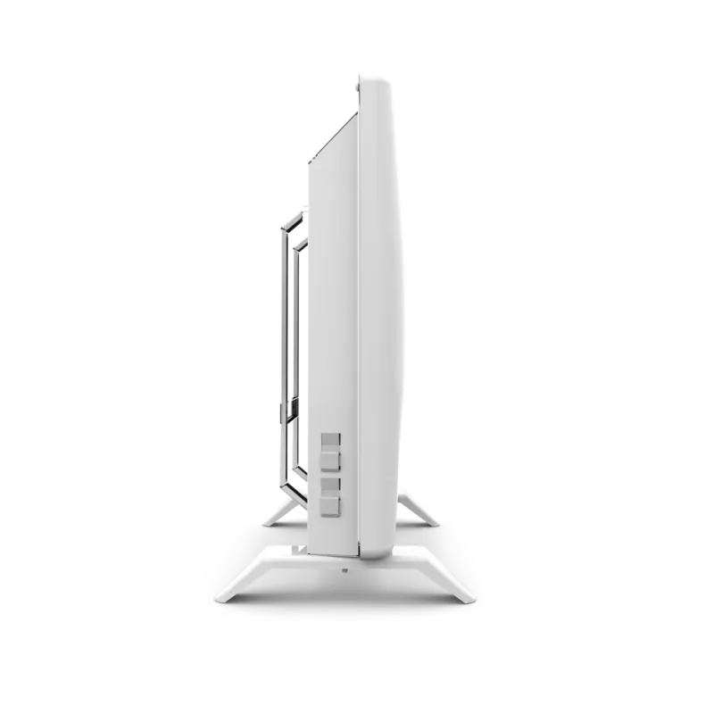 royalclima-REC-AE2000M-372_5-800x800
