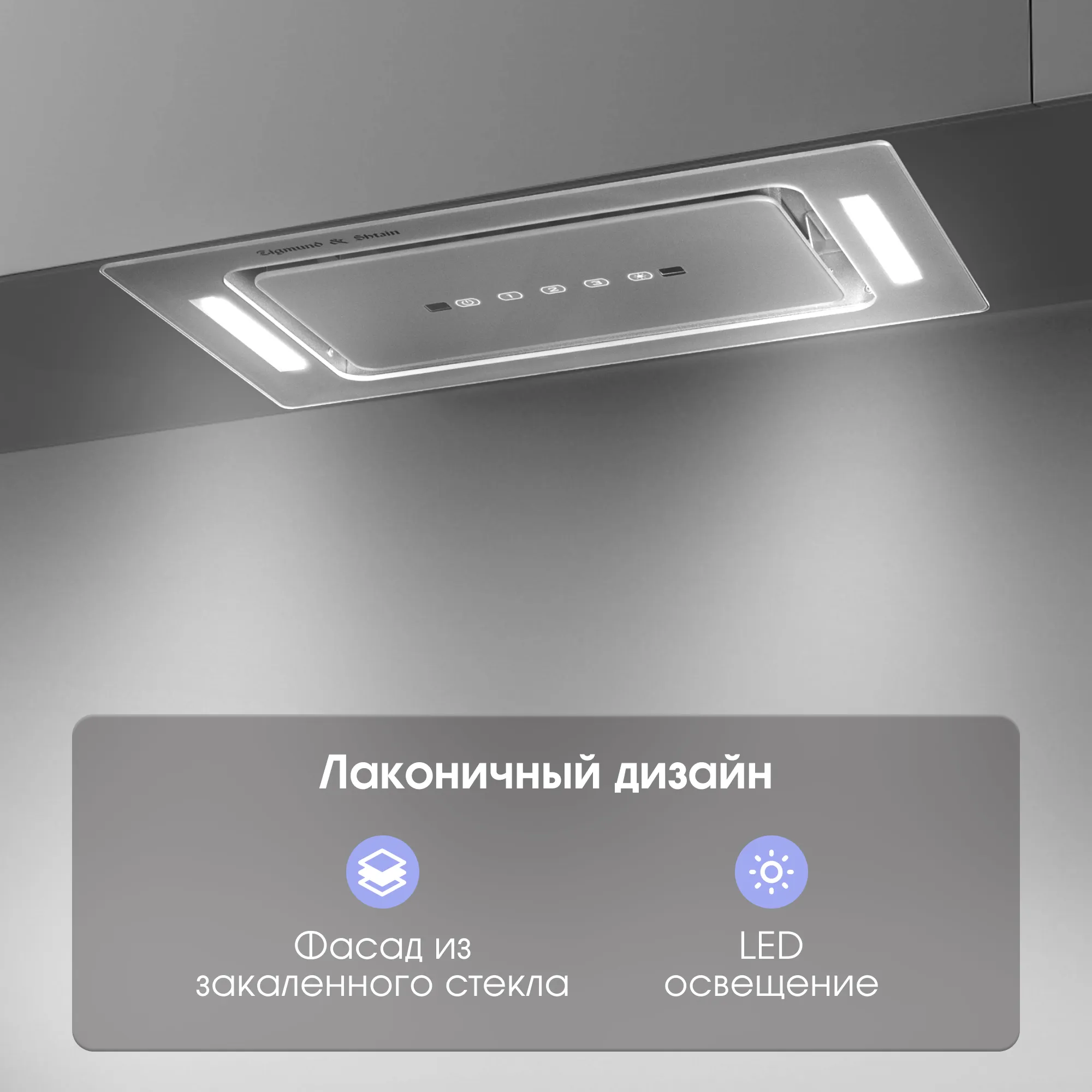 k0145s__3