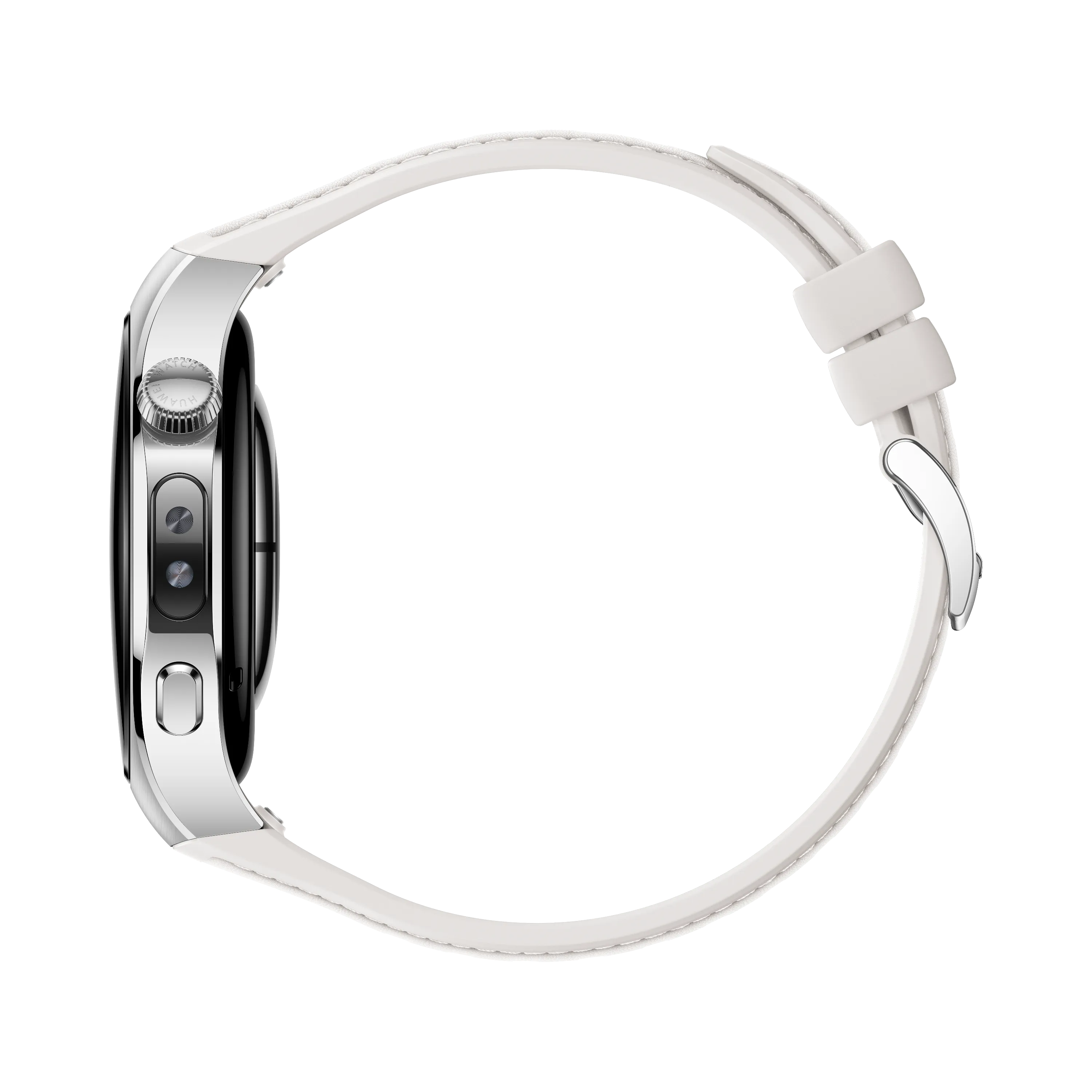 MKT_Soc_White_Product Image_Left_EN_PNG_10000PX_20250403