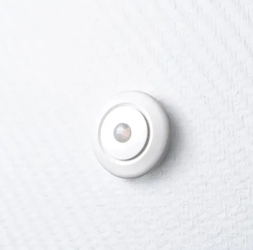 HiTE PRO Smart Motion-3