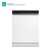 MFD60S150Wi