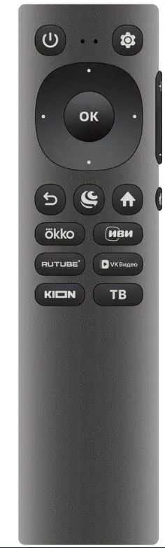 657