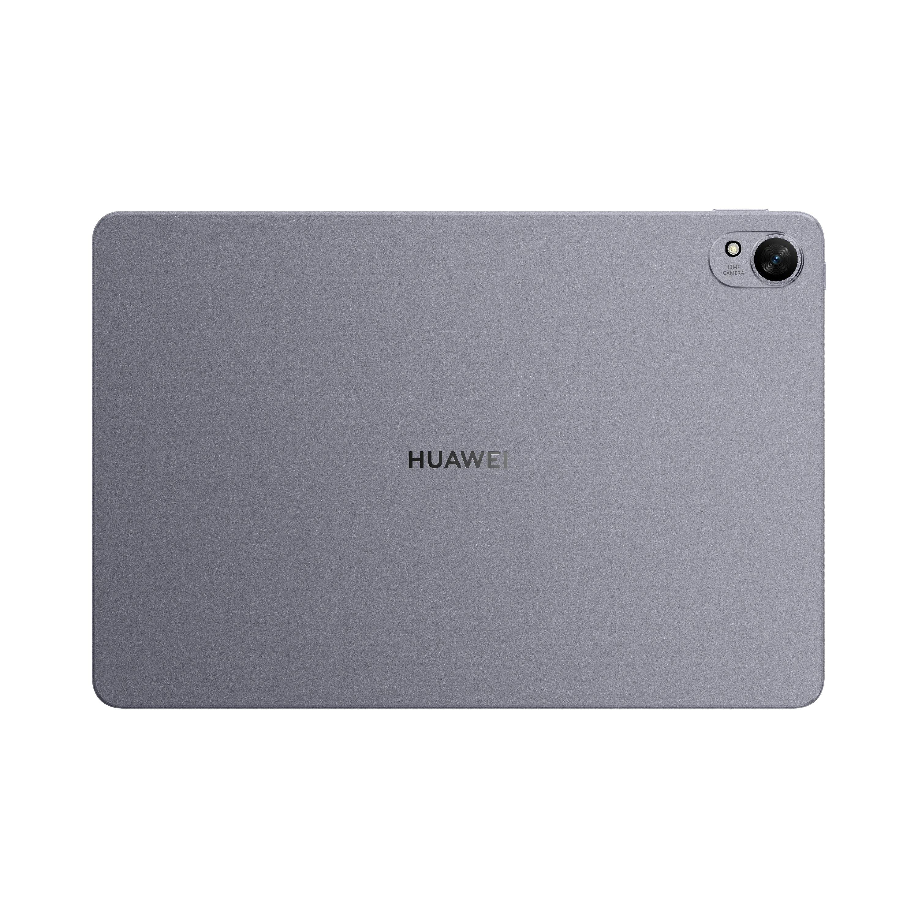 MatePad11.5S(Salinger)_SpaceGray_Ultra HD_02_PNG_20251119