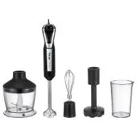 9833a834jdyk30zg6fffx2qaesap2wmf