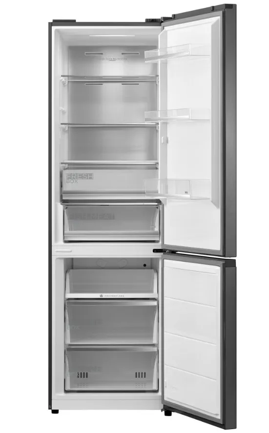 Холодильник MIDEA MDRB521MGE22ODM-6