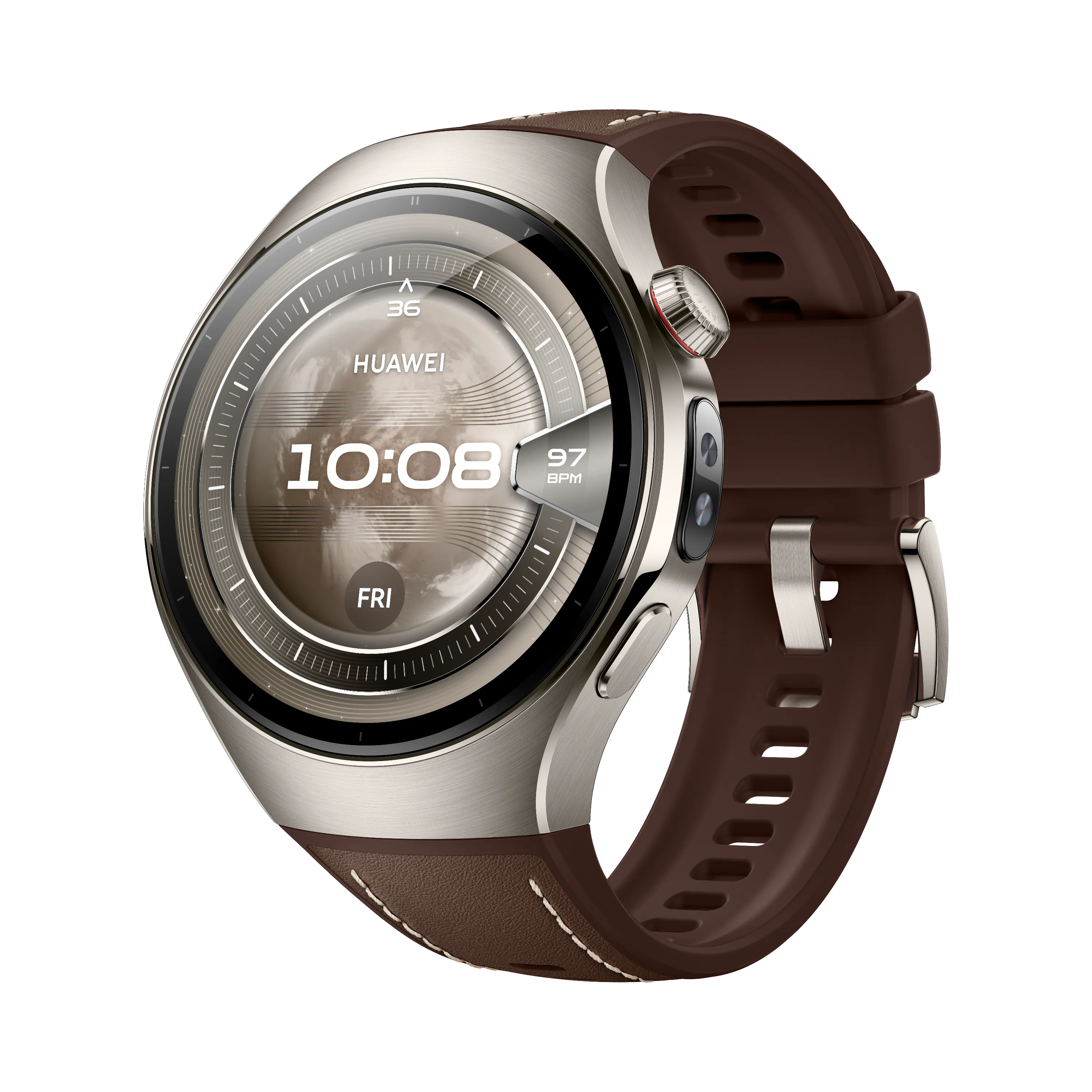 MKT_Rates_Brown_Product Image_Left 30_EN_PNG_10000PX_20250403