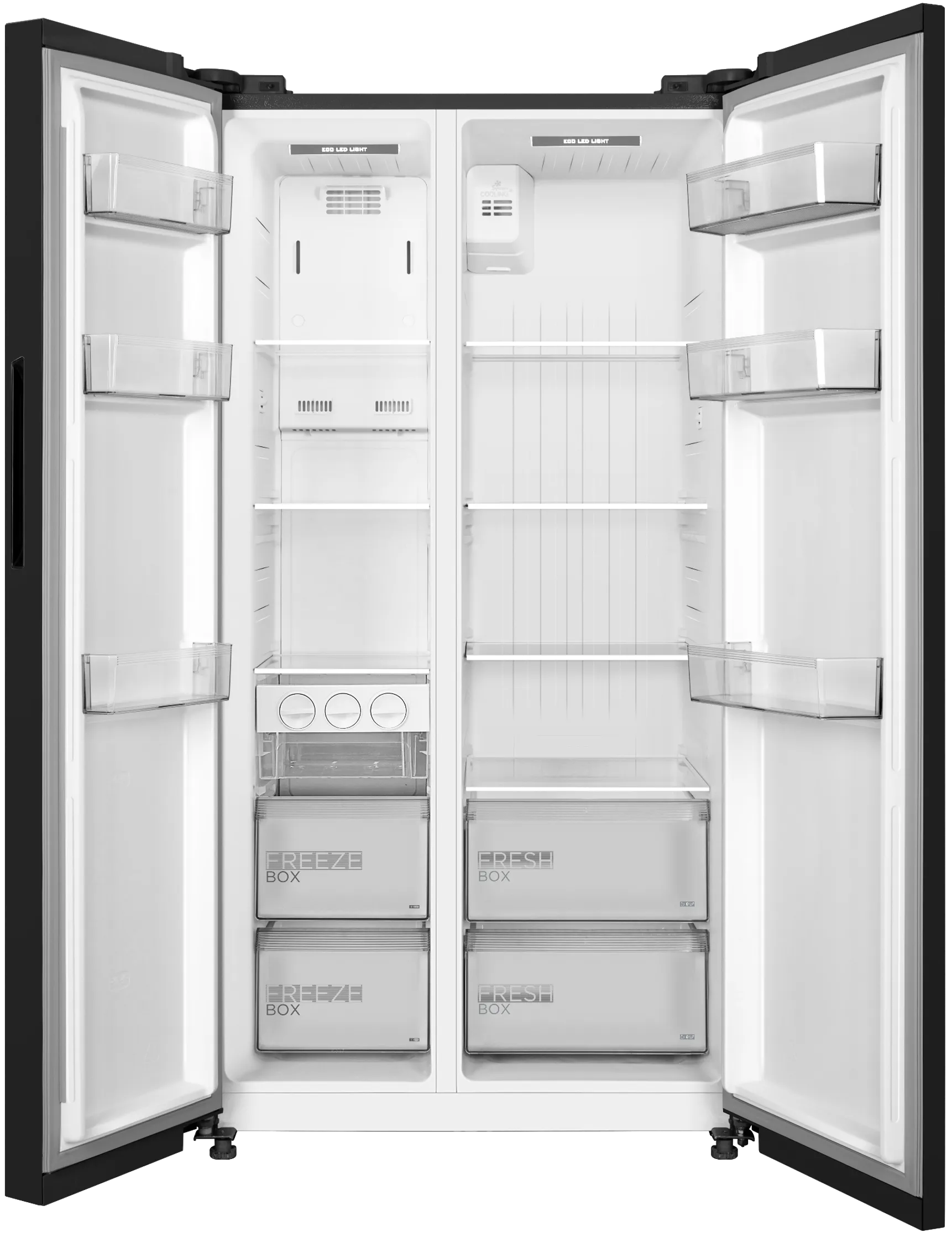 MDRS710FGE30 1