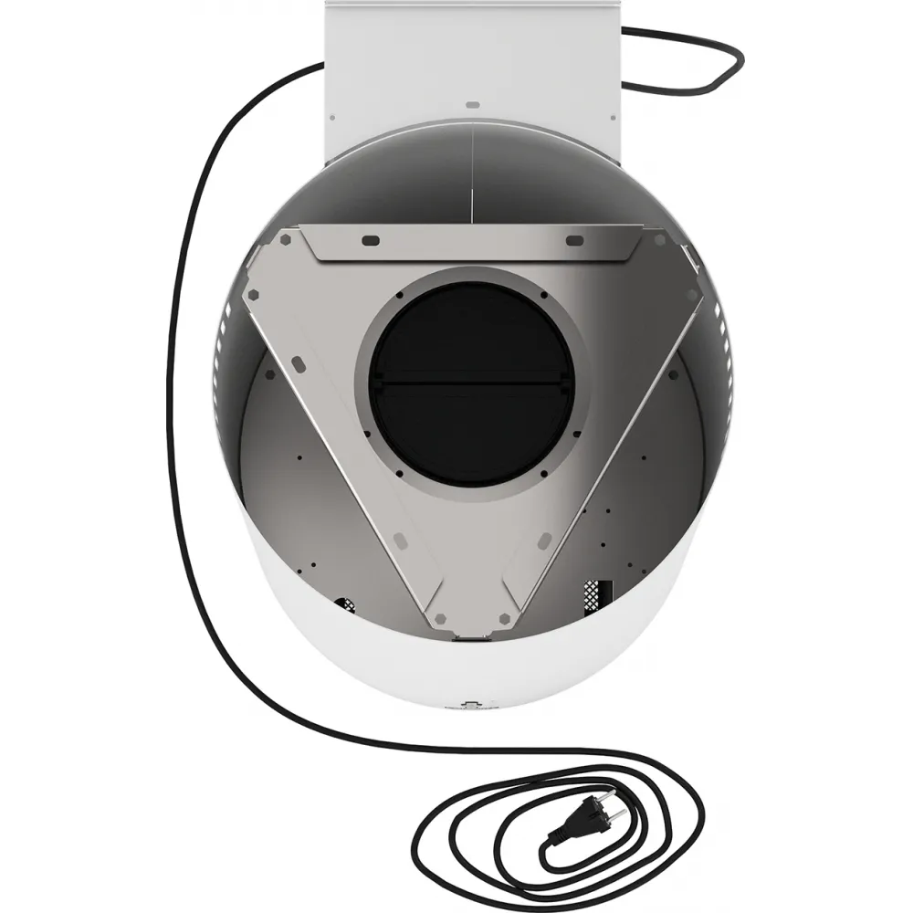 AXIS WH 35 4