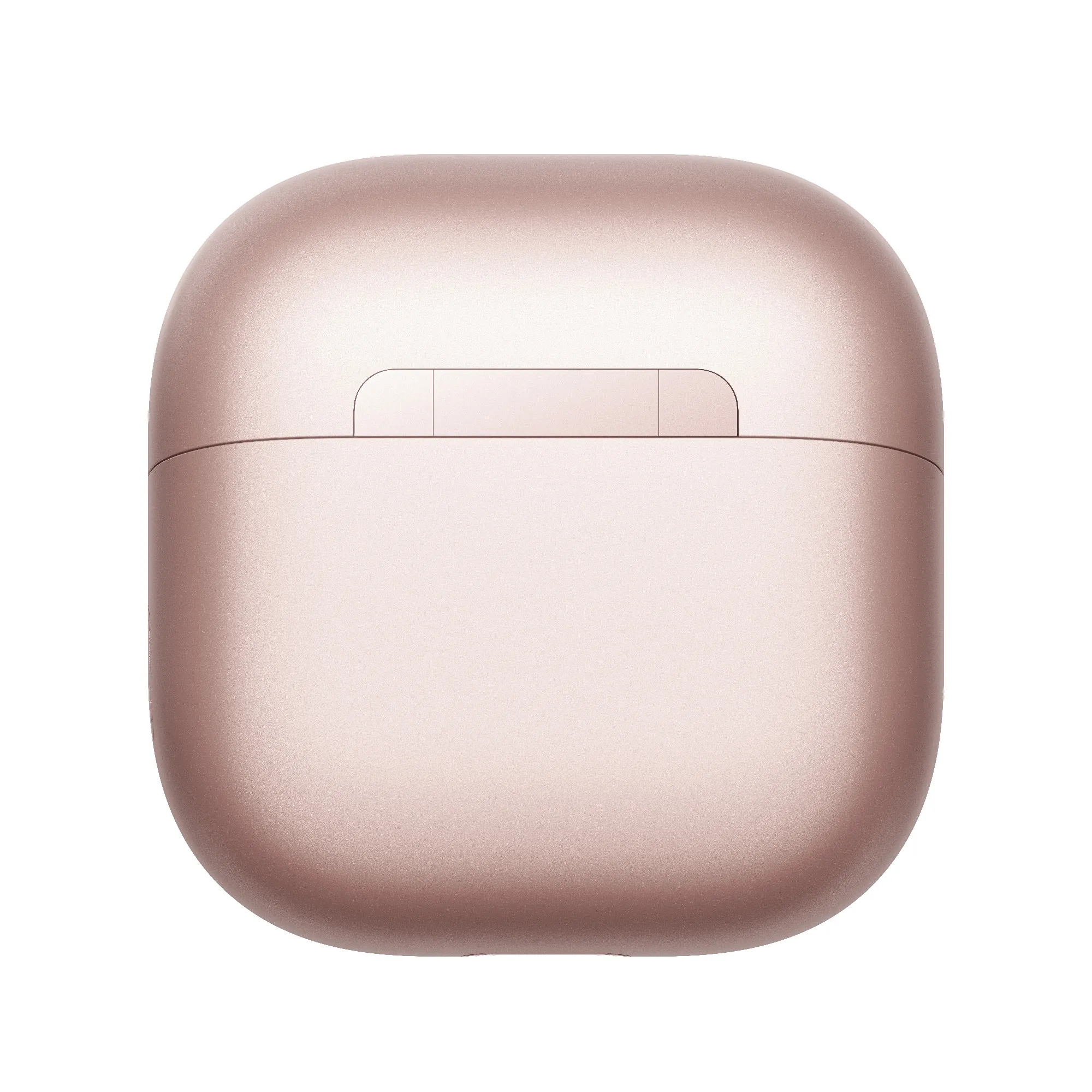 MKT_开放式耳机_Product Image_HUAWEI FreeClip 2 耳夹耳机_Robin_HQ_玫瑰金 Rose Gold_06_JPG 10000_20251121