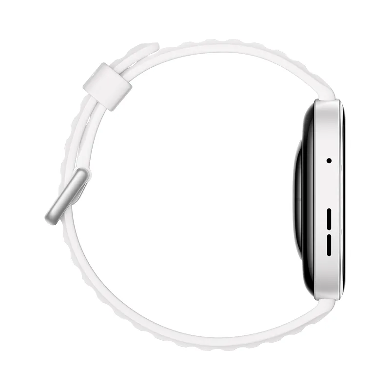Niki Pro_White_Product Image_Right_EN_JPG_20260408