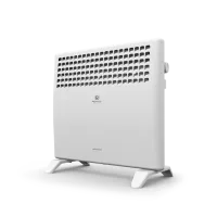 royalclima-REC-AE2000M-372-800x800