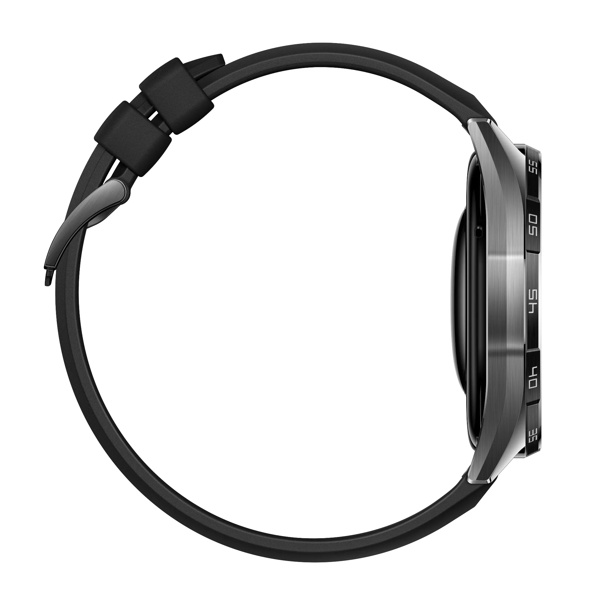 Atum_Black_Product Image_Right_EN_5000_JPG_20250821