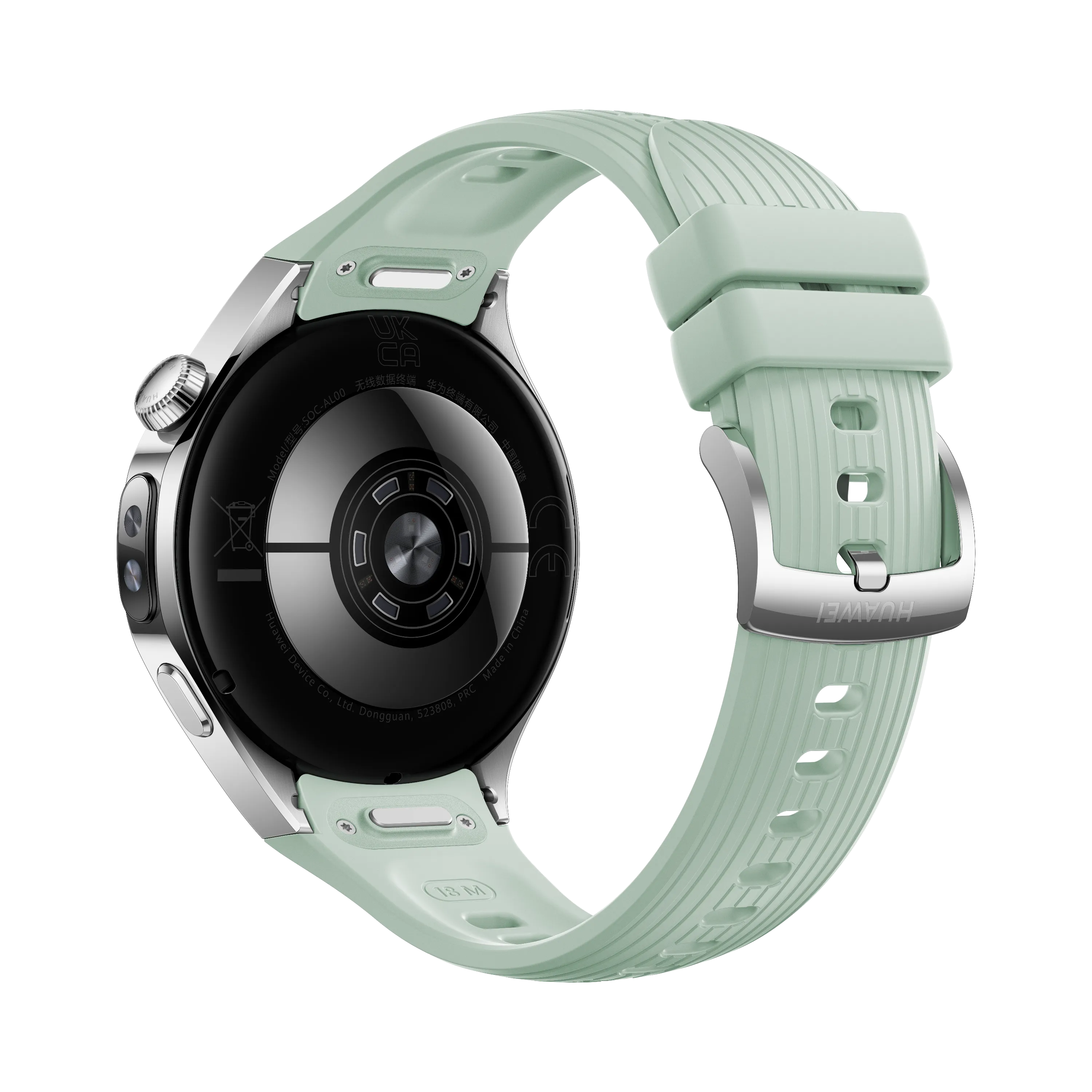 MKT_Soc_Green_Product Image_Back_EN_PNG_10000PX_20250403