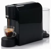 Caffitaly Volta S36 BLACK