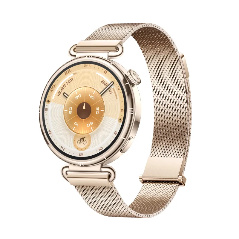 Konsu_Gold_Product Image_Left 30_EN_JPG_800PX_20250813