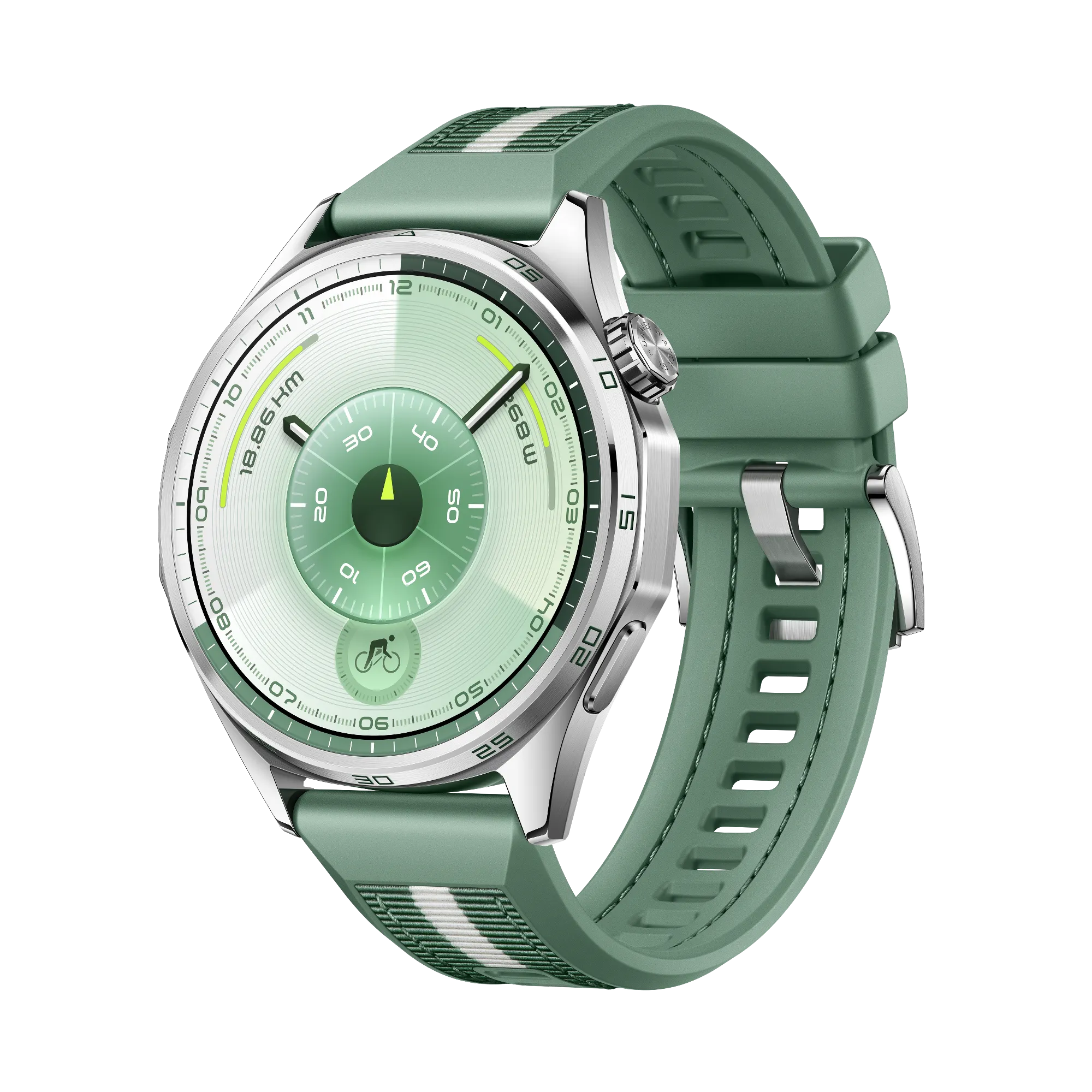 Atum_Green_Product Image_Left 30_EN_5000_PNG_20250821