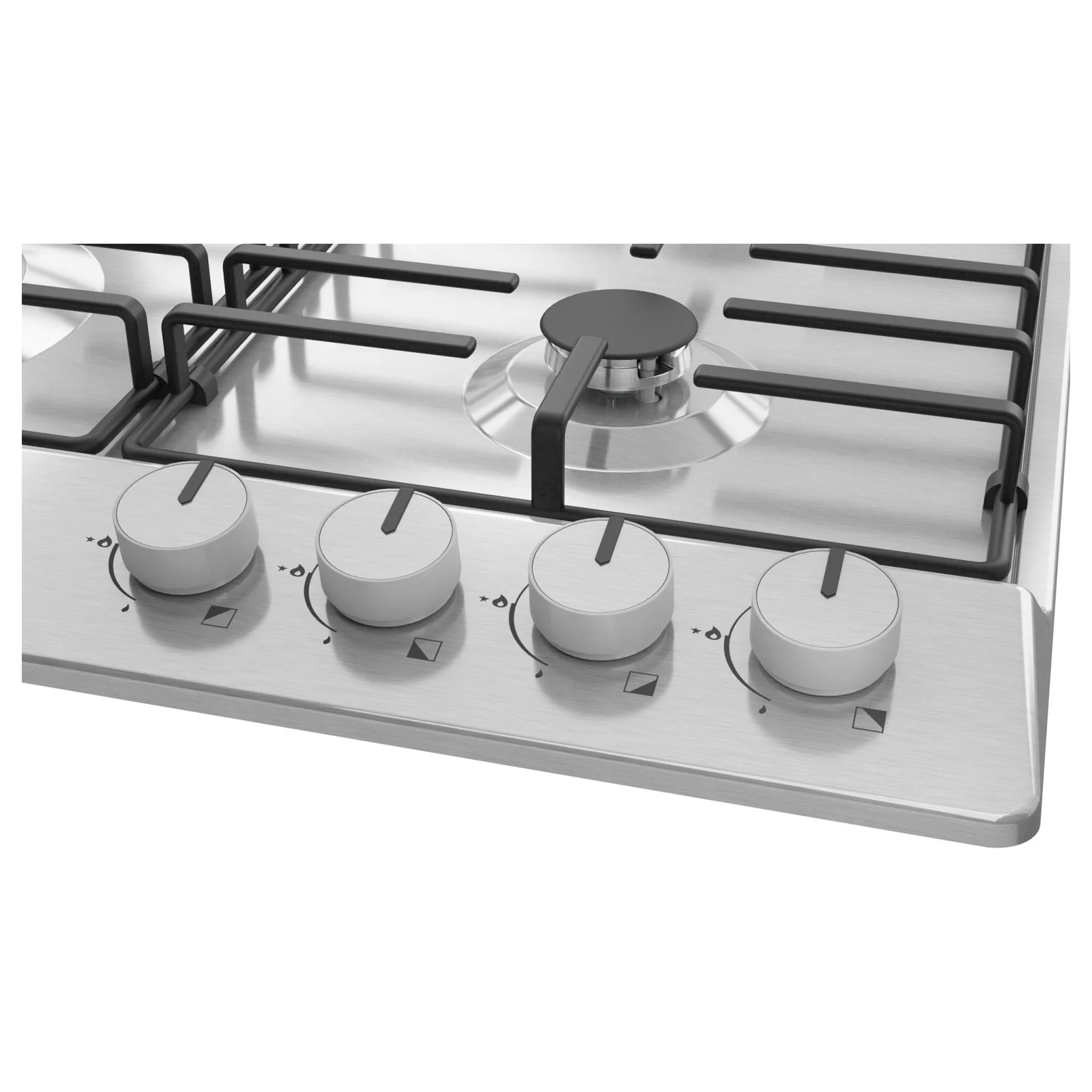 IMG_R0000140696(7)