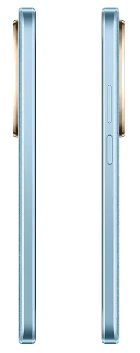 Screenshot_4