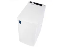 MFE05W70 W-RU