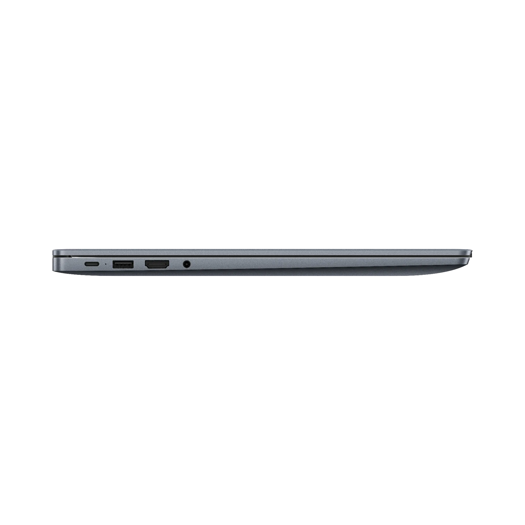 MKT_MateBook D系列_Product image_HQ_MKT MateBook_D 16 Mitchell_Product image_Grey_Regular_08_PNG_20231012
