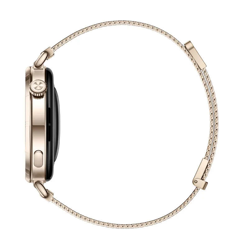 Konsu_Gold_Product Image_Left_EN_JPG_800PX_20250904